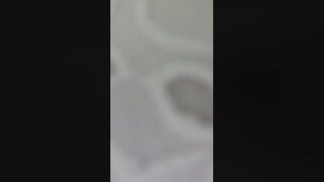 sexyvanilla20  15-07-2022
